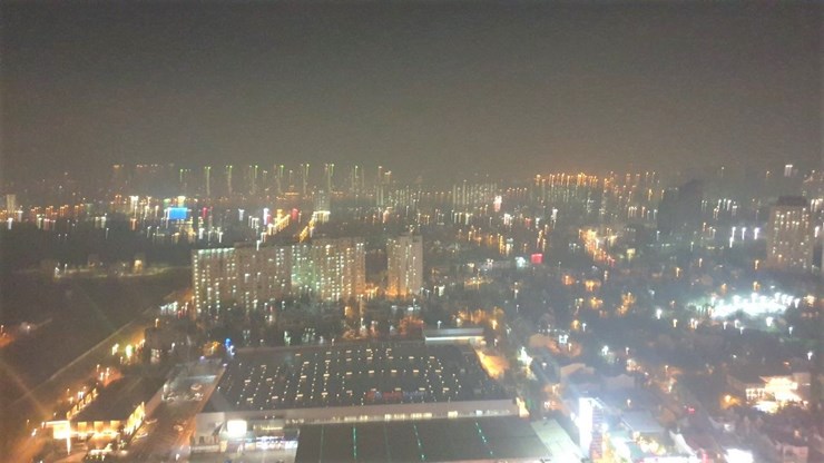 Apartment for rent D2143307 (7)